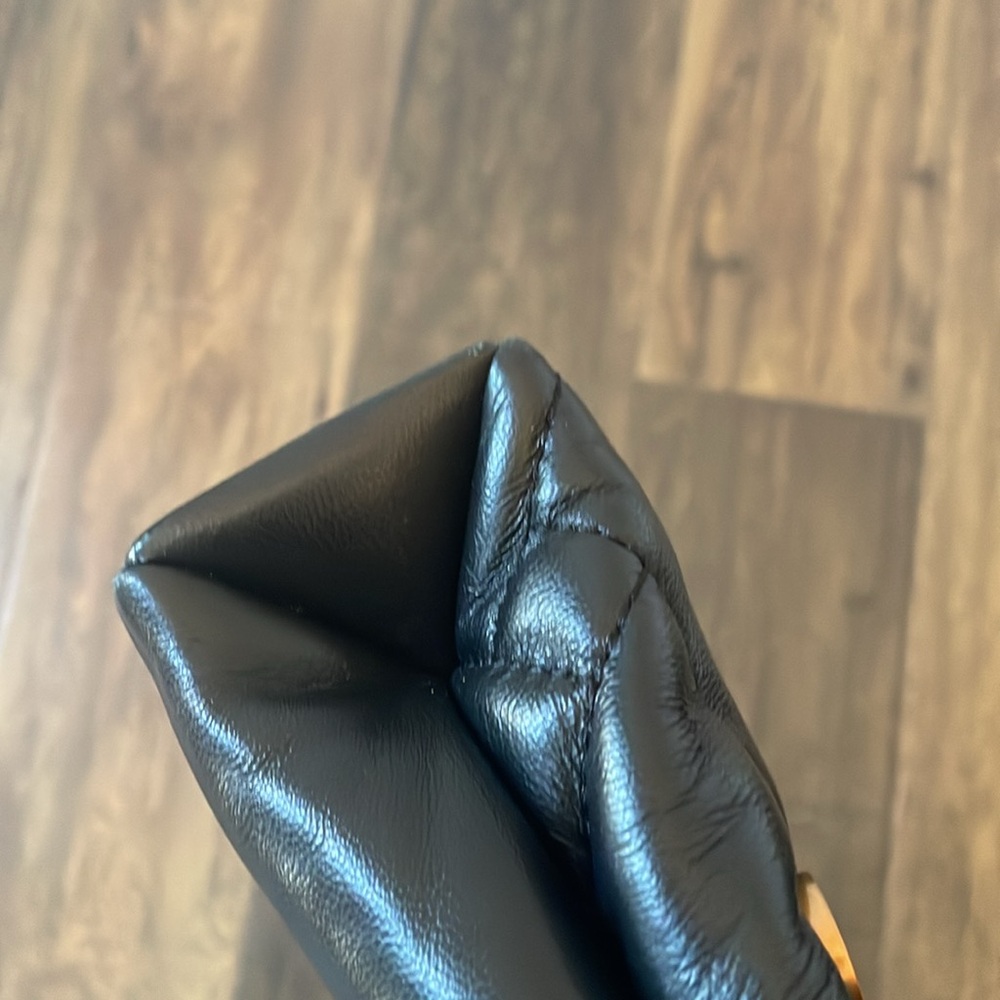 ..SOLD..Kurt Geiger Bag - Picture 8 of 13